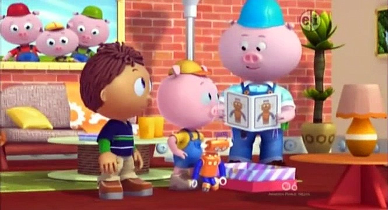 super-why-s01-e31-video-dailymotion