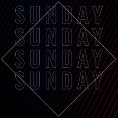 People's Choice Awards