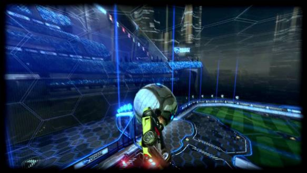 3go_ Presents Finest Freestyle Montage