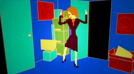 The It Crowd S02 E02