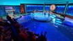 8 Out of 10 Cats Does Countdown (41) - Aired on July 7, 2015