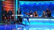 8 Out of 10 Cats Does Countdown (39) - Aired on June 19, 2015