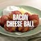 Bacon Cheese Ball