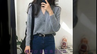 양구콜걸 //카톡 kn53// { 홈피 kn32.net } 양구출장안마 양구출장샵 양구출장마사지 ◑ 양구출장업소 ▼ 양구출장만남 ＠ 양구콜걸추천 양구모텔출장