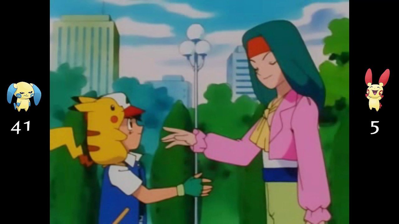 pokesins75