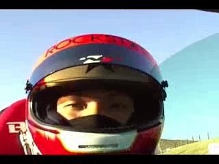 PROJECT 350Z 8/8 - GT Channel Exclusive w/ Jackie Liu!
