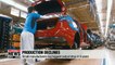 Small manufacturers log biggest output drop in 9 years