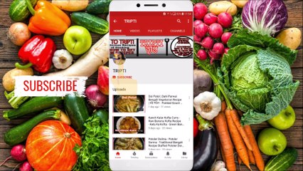 Niramish Shahi Fulkopi Recipe in Bengali | Sahi Fulkopi ranna recipe | শাহী ফুলকপি