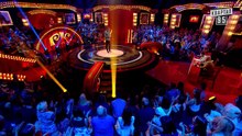 Новый Рассмеши Комика 2018 - Сезон 15 - Выпуск 10 - Лучшие Приколы и ЮМОР