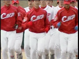 史上最大の集金作戦・広島カープ　～市民とナインの熱い日々～