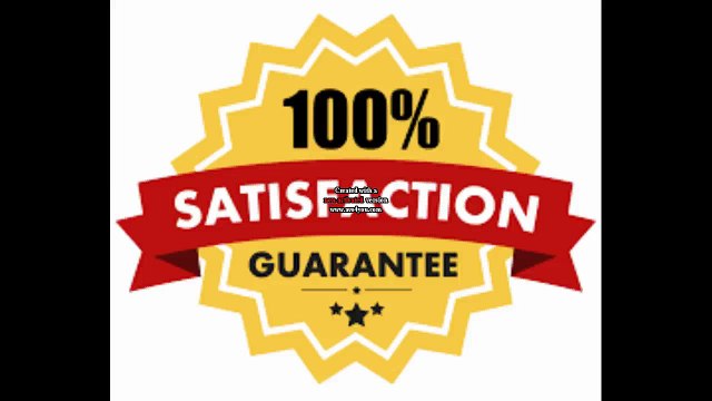 Call At:+91-9983874364)~~( love problem solution in ahmedabad