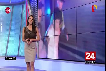 Policía detiene a sujetos que pretendían robar en Mesa Redonda