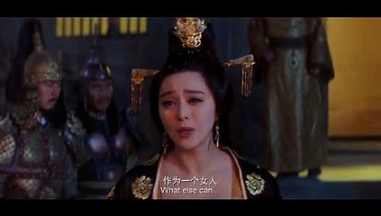 투게더카지노사이트＼＼【JYP114.ＣoＭ】＼＼바카라사이트추천