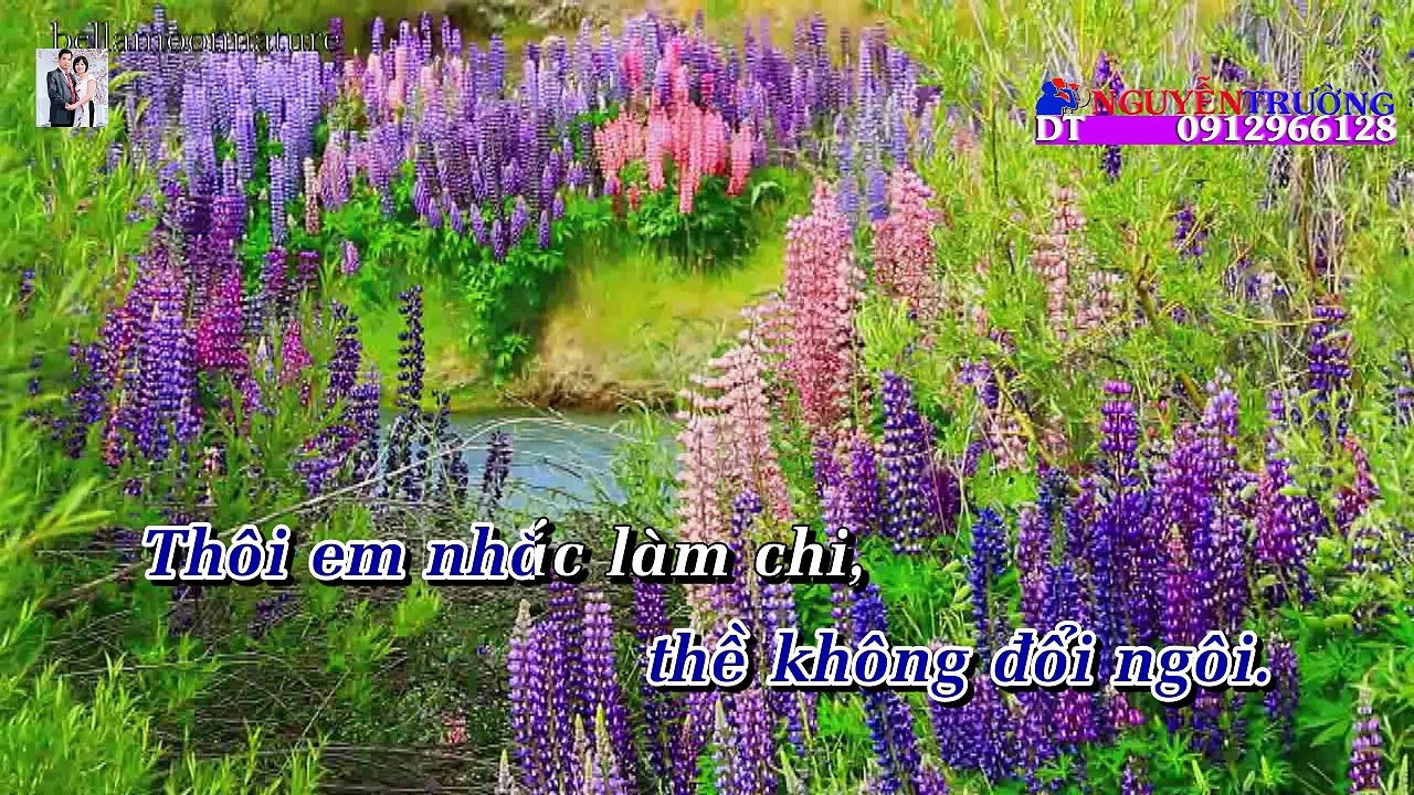 [karaoke] Em Hãy Về Đi - Tín Nguyễn ft Hải Vy