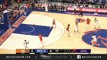 Idaho State vs. Boise State Basketball Highlights (2018-19)