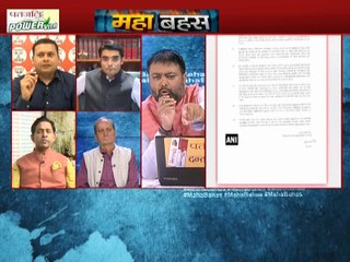 क्या आपको लगता है प्राइस बताने में किसी तरह की आपत्ति होनी चाहिये ?