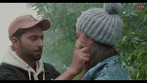 Ik Kudi- Maahir (Full Song) B Praak - Gurprasad Singh - Latest Punjabi Songs 2018