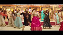 Morni Banke - Badhaai Ho - Guru Randhawa -Neha Kakkar - Ayushmann K, Sanya M