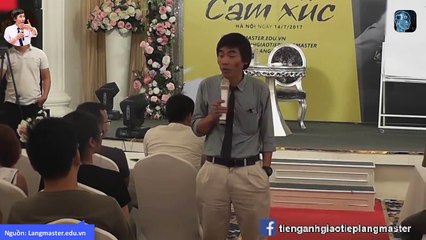 Khen láo còn hơn chê thật - Kỹ năng khen chê trong giao tiếp - Hãy khen thường xuyên và bớt chê đi