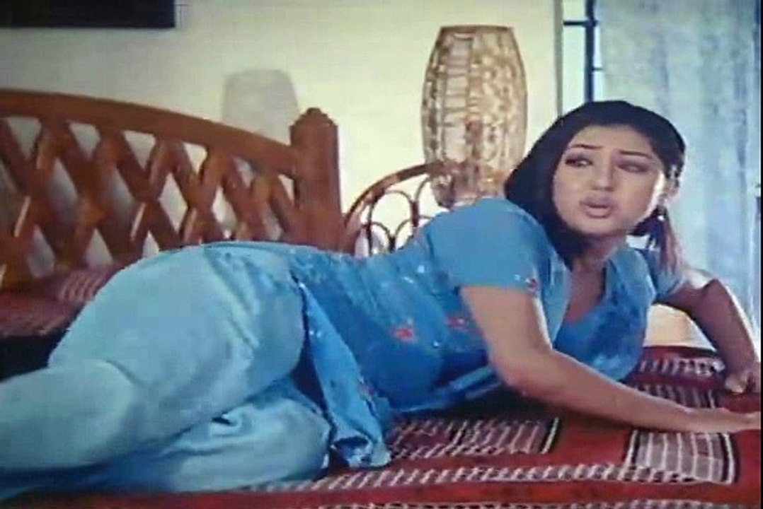 Bangladeshi sexy video