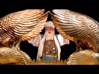 Daily Life in the time of Jesus Film