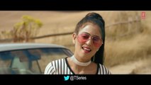 Roma Sagar- Akhiyaan (Full Song) Rajat - Noddy Singh - Luke Biggins - Latest Punjabi Songs 2018