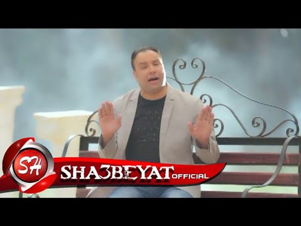 احمد فوزى كليب زمن المنظرة انتاج شعبيات ماجو ست...