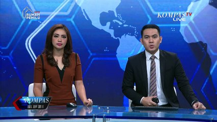 Kecelakaan Tunggal, 1 Orang Meninggal