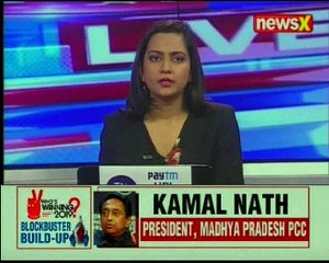 Ponzi scheme scam: Crime Branch questioned Janardahan Reddy till 230 am last night