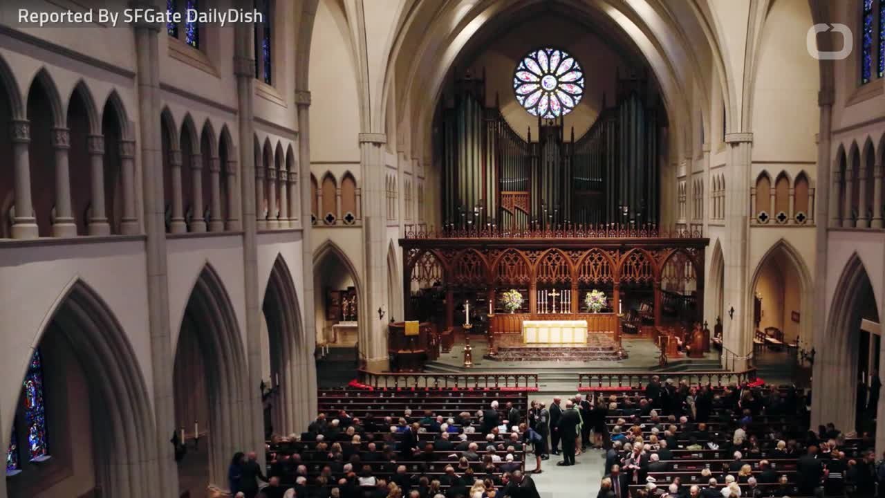 Facebook Watch's 'Sorry For Your Loss' Draws Grieving Fans Together