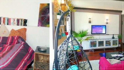 A vendre - Appartement - VIENNE (38200) - 4 pièces - 91m²