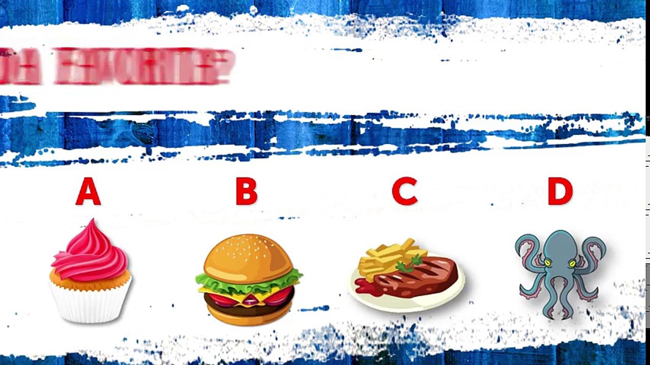 ¿Cuál es el animal de tu alma? Un test de personalidad genial