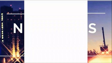 Alden Richards Pinagkaisahan Ng Kanyang SPS Family