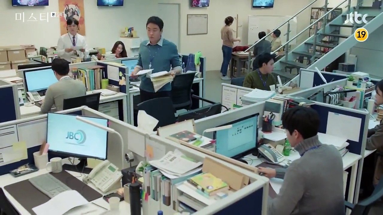 Sát Thủ Trong Sương Tập 1 - Phim Hàn Quốc Thuyết Minh - Phim Sat Thu Trong Suong Tap 1 - Sat Thu Trong Suong Tap 1 - Sat Thu Trong Suong Tap 2