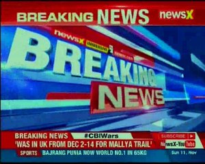 Seers demands ban on meat and liquor in Ayodhya