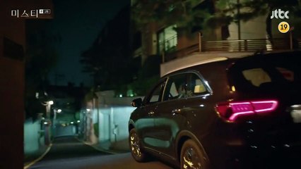 Sát Thủ Trong Sương Tập 2 - Phim Hàn Quốc Thuyết Minh - Phim Sat Thu Trong Suong Tap 2 - Sat Thu Trong Suong Tap 2 - Sat Thu Trong Suong Tap 3