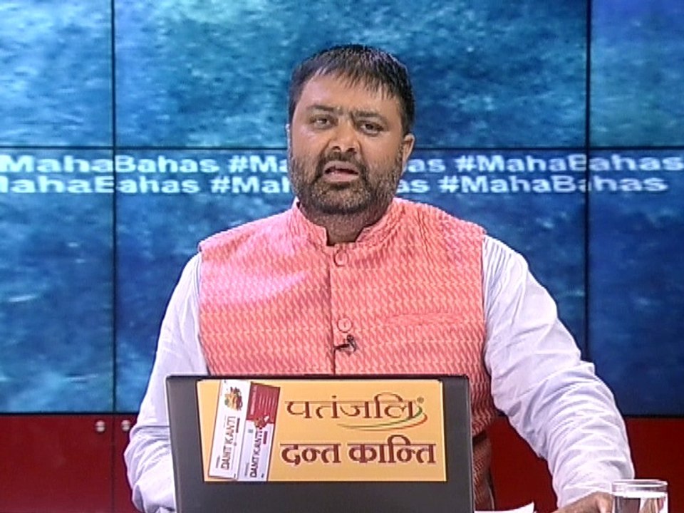 राफेल का कांग्रेस को नोटिस ,राफेल पर राजनीति क्यों ?