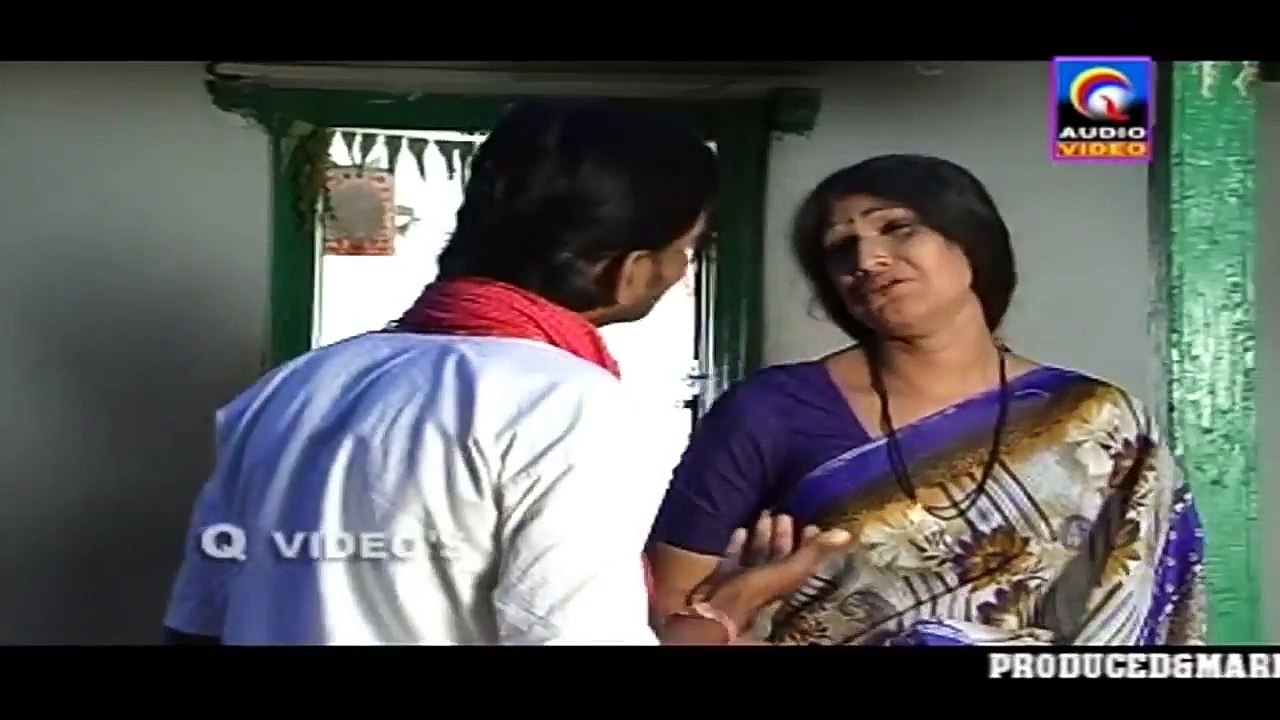 ఏమని చెపుదు నా బాధ AAYMANE CHAYPUDHU NAA BADHA...