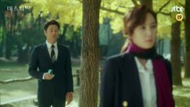Sát Thủ Trong Sương Tập 5 - Phim Hàn Quốc Thuyết Minh - Phim Sat Thu Trong Suong Tap 5 - Sat Thu Trong Suong Tap 5 - Sat Thu Trong Suong Tap 6