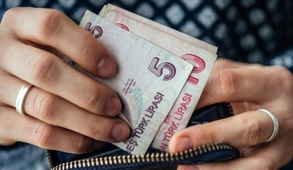 İşverenler, Kıdem Tazminatı Reformuyla Birlikte Her Çalışan İçin Aylık En Az 169 Lira Ödeme Yapacak