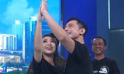 Drama Musikal “Genta Sriwijaya”, Sejarah Kerajaan Indonesia