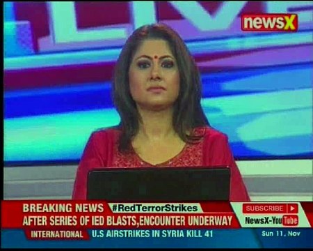 Ponzi scheme scam Janardahan Reddy grilled by Crime Branch Mining Baron in Dock