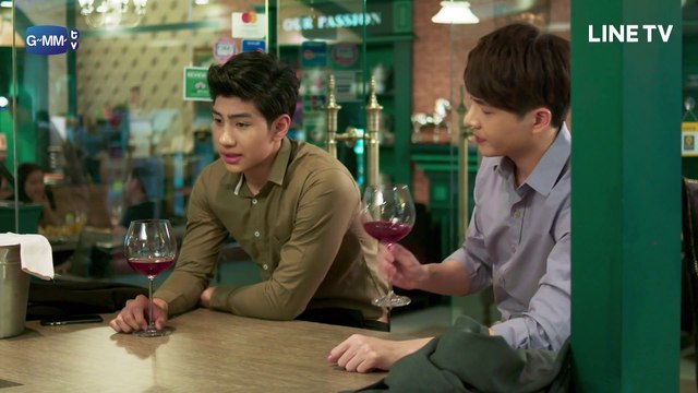 [Vietsub] Nụ Hôn Ngọt Ngào 2 ( Kiss Me Again ) - Tập 06