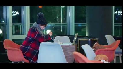 If Paris Downcast Ep 10 ENGSUB - INDOSUB