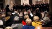 Centenaire Bar-le-duc : concert à l'église Saint-Jean des chorales Octavia et À coeur joie du Barrois, avec l'harmonie municipale