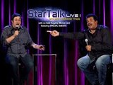 StarTalk with Neil deGrasse Tyson Season 5 Episode 1 -