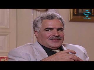 مسلسل بقعة ضوء الجزء الثاني الحلقة 23 ـ  ايمن رضا ـ باسم ياخور ـ  بسام كوسا