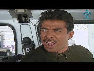 مسلسل بقعة ضوء الجزء الثاني الحلقة 12 ـ  ايمن رضا ـ باسم ياخور ـ  بسام كوسا