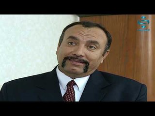 مسلسل بقعة ضوء الجزء الثاني الحلقة 26 ـ  ايمن رضا ـ باسم ياخور ـ  بسام كوسا