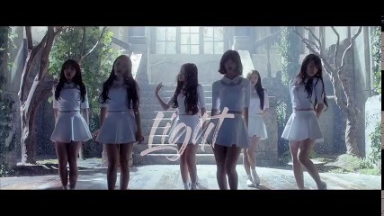 강원출장마사지 [Ø7Øx7575xØØ77]『카톡⇋SZX77』【만족도100%】강원출장안마 강원출장안마 €출장안마코스☄ 강원출장안마 강원출장마사지-황제 강원출장마사지- 강원콜걸칠곡